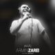 آهنگ من همه جوره پایتم بایدم ببینمت هر روز آرمین زارعی