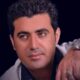 دانلود اهنگ ایت احمد نژاد سخته جدایی با کیفیت 320