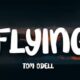 دانلود اهنگ Flying از Tom Odell