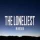 دانلود اهنگ The Loneliest از Maneskin