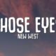 دانلود اهنگ Those Eyes از New West