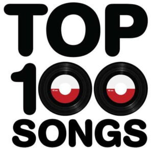 دانلود 100 آهنگ برتر تاریخ ترکیه