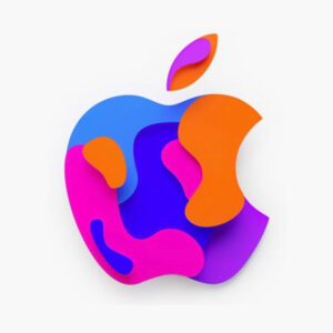 دانلود اهنگ زنگ معروف اپل کامل آهنگ جدید سیاوش قمیشی, آهنگ جدید سیاوش قمیشی 1403, سیاوش قمیشی | Siavash Ghomayshi